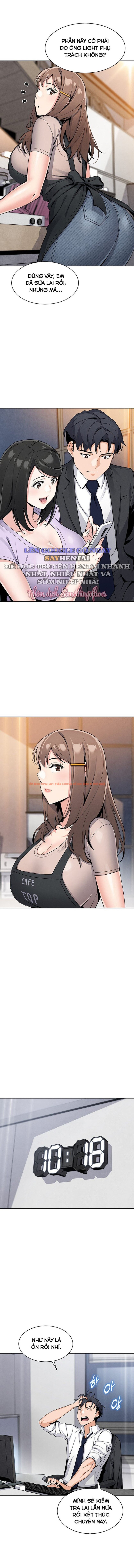 Xem ảnh Con Gái Của Tôi - Chapter 22 - 8 - Truyenhentaiz.net Xem ảnh Con Gái Của Tôi - Chapter 22 - 8 - Truyenhentaiz.net