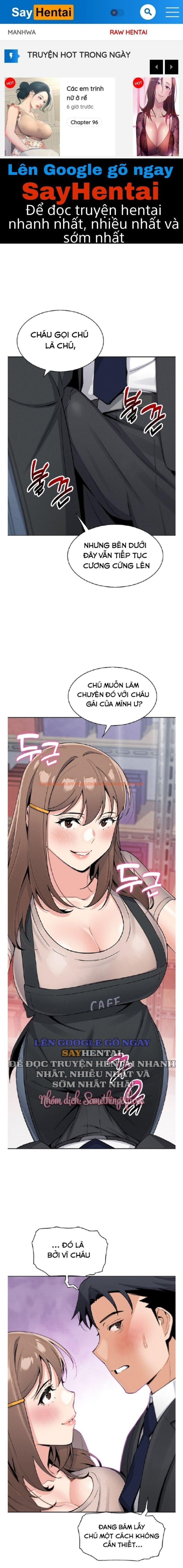 Xem ảnh Con Gái Của Tôi - Chapter 23 - 1 - Truyenhentaiz.net Xem ảnh Con Gái Của Tôi - Chapter 23 - 1 - Truyenhentaiz.net