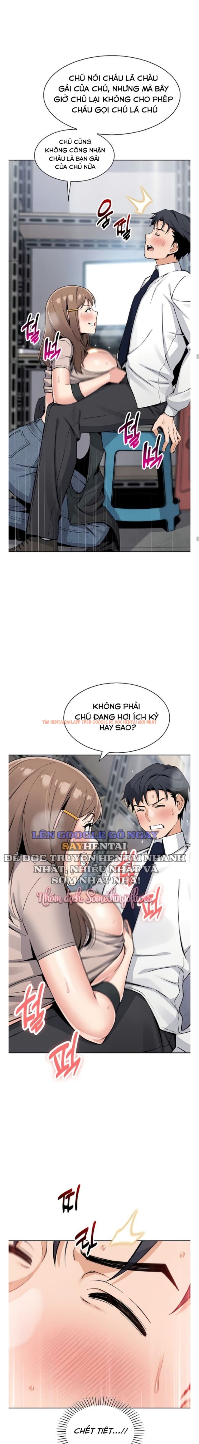 Xem ảnh Con Gái Của Tôi - Chapter 23 - 10 - Truyenhentaiz.net Xem ảnh Con Gái Của Tôi - Chapter 23 - 10 - Truyenhentaiz.net