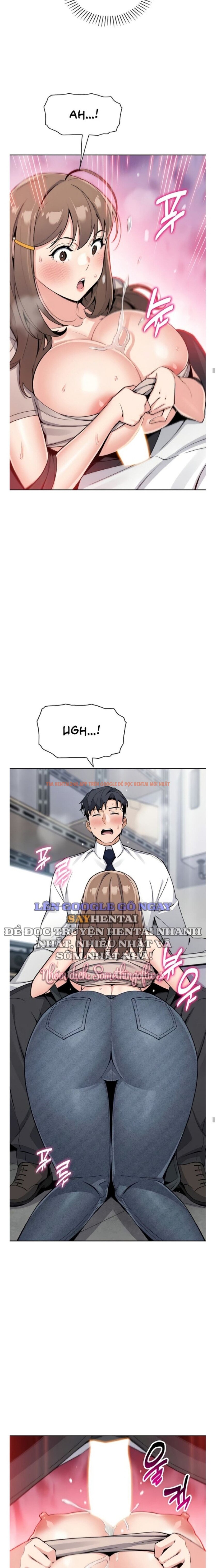 Xem ảnh Con Gái Của Tôi - Chapter 23 - 11 - Truyenhentaiz.net Xem ảnh Con Gái Của Tôi - Chapter 23 - 11 - Truyenhentaiz.net