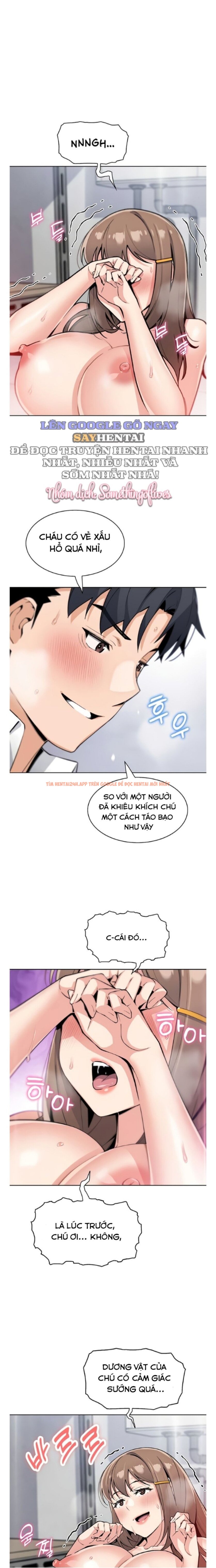 Xem ảnh Con Gái Của Tôi - Chapter 23 - 18 - Truyenhentaiz.net Xem ảnh Con Gái Của Tôi - Chapter 23 - 18 - Truyenhentaiz.net