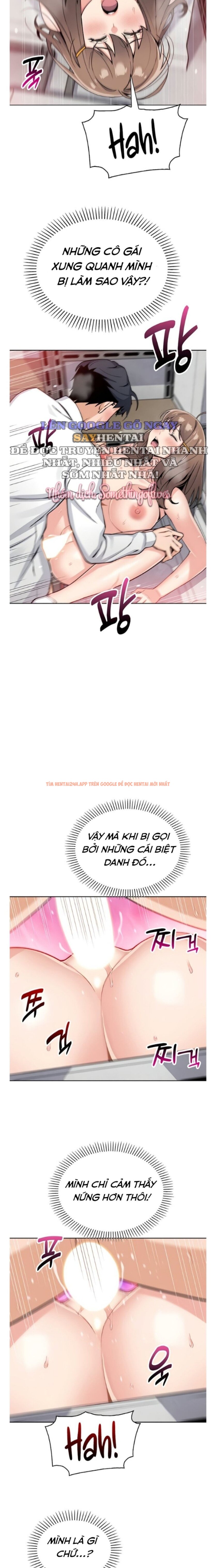 Xem ảnh Con Gái Của Tôi - Chapter 23 - 20 - Truyenhentaiz.net Xem ảnh Con Gái Của Tôi - Chapter 23 - 20 - Truyenhentaiz.net