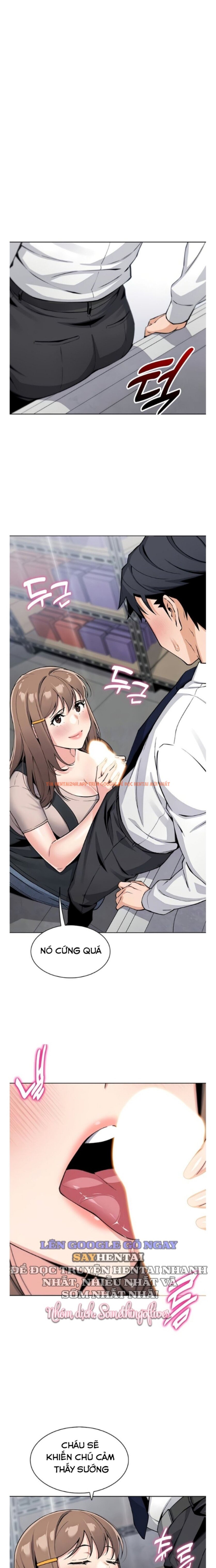 Xem ảnh Con Gái Của Tôi - Chapter 23 - 3 - Truyenhentaiz.net Xem ảnh Con Gái Của Tôi - Chapter 23 - 3 - Truyenhentaiz.net