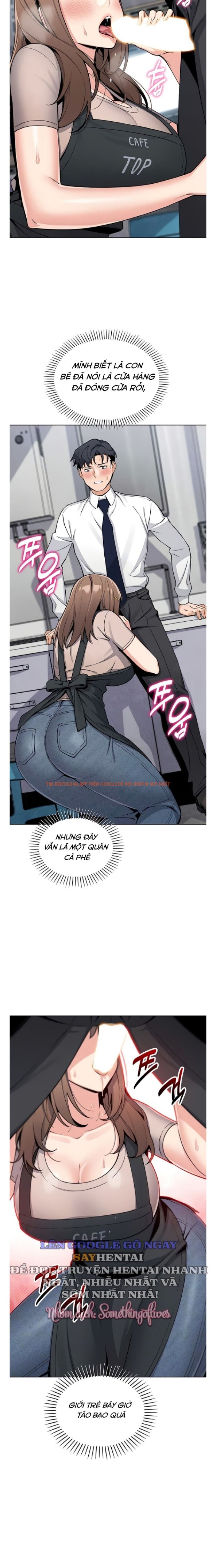 Xem ảnh Con Gái Của Tôi - Chapter 23 - 4 - Truyenhentaiz.net Xem ảnh Con Gái Của Tôi - Chapter 23 - 4 - Truyenhentaiz.net