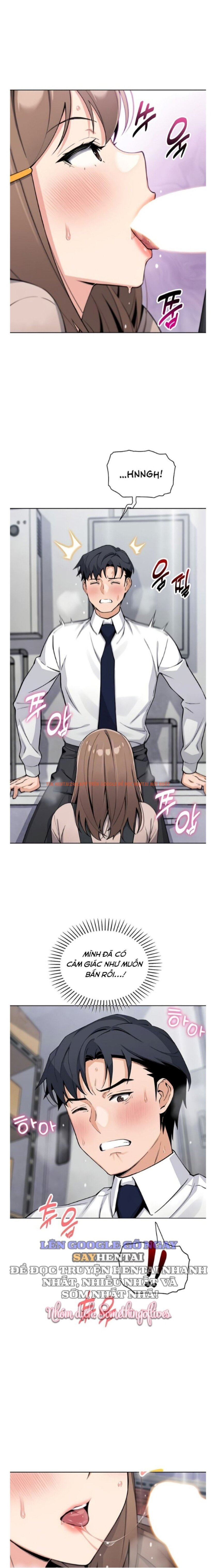 Xem ảnh Con Gái Của Tôi - Chapter 23 - 5 - Truyenhentaiz.net Xem ảnh Con Gái Của Tôi - Chapter 23 - 5 - Truyenhentaiz.net