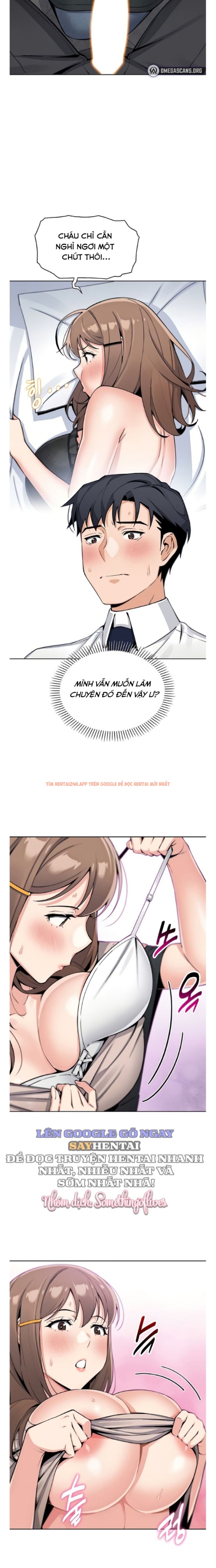 Xem ảnh Con Gái Của Tôi - Chapter 23 - 7 - Truyenhentaiz.net Xem ảnh Con Gái Của Tôi - Chapter 23 - 7 - Truyenhentaiz.net