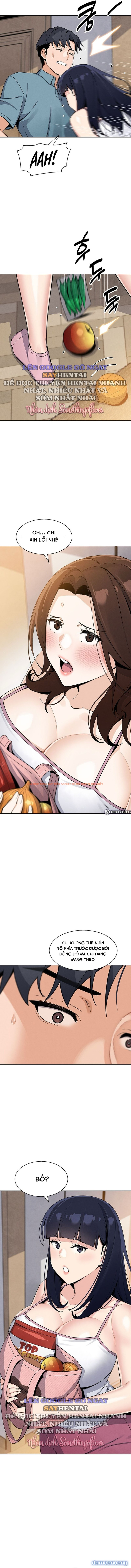 Xem ảnh Con Gái Của Tôi - Chapter 25 - 5 - Truyenhentaiz.net Xem ảnh Con Gái Của Tôi - Chapter 25 - 5 - Truyenhentaiz.net