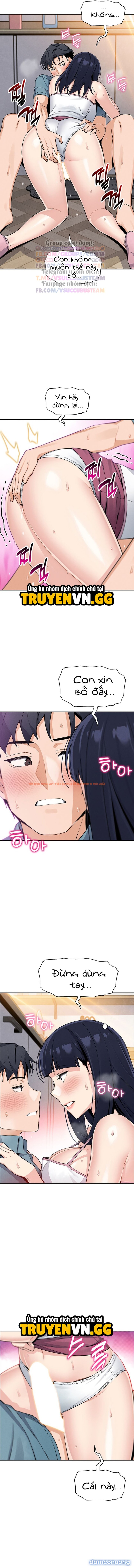 Xem ảnh Con Gái Của Tôi - Chapter 26 - 13 - Truyenhentaiz.net Xem ảnh Con Gái Của Tôi - Chapter 26 - 13 - Truyenhentaiz.net