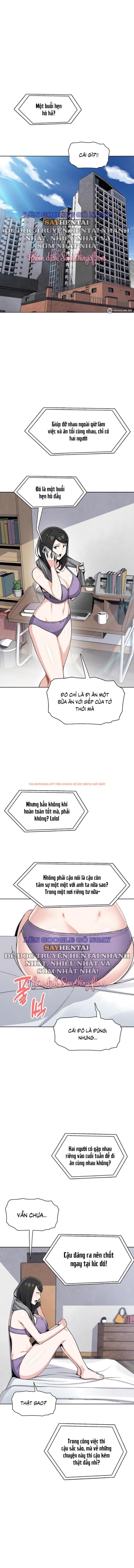 Xem ảnh Con Gái Của Tôi - Chapter 27 - 1 - Truyenhentaiz.net Xem ảnh Con Gái Của Tôi - Chapter 27 - 1 - Truyenhentaiz.net