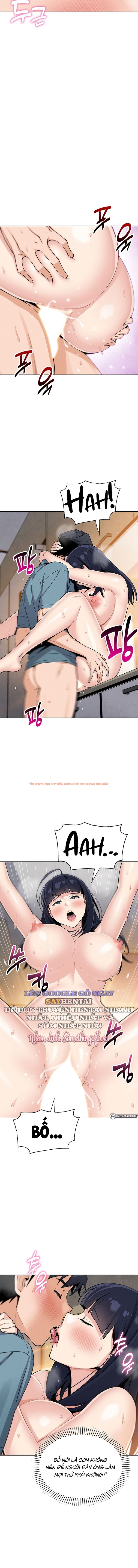 Xem ảnh Con Gái Của Tôi - Chapter 27 - 10 - Truyenhentaiz.net Xem ảnh Con Gái Của Tôi - Chapter 27 - 10 - Truyenhentaiz.net