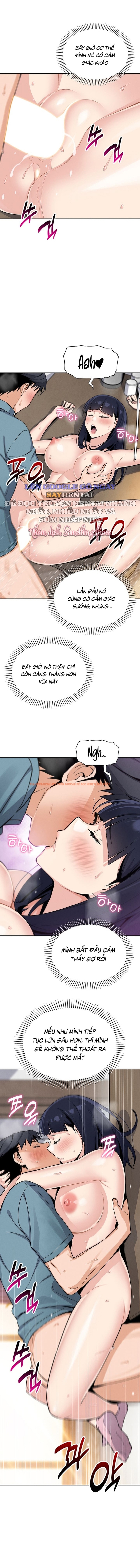 Xem ảnh Con Gái Của Tôi - Chapter 27 - 12 - Truyenhentaiz.net Xem ảnh Con Gái Của Tôi - Chapter 27 - 12 - Truyenhentaiz.net