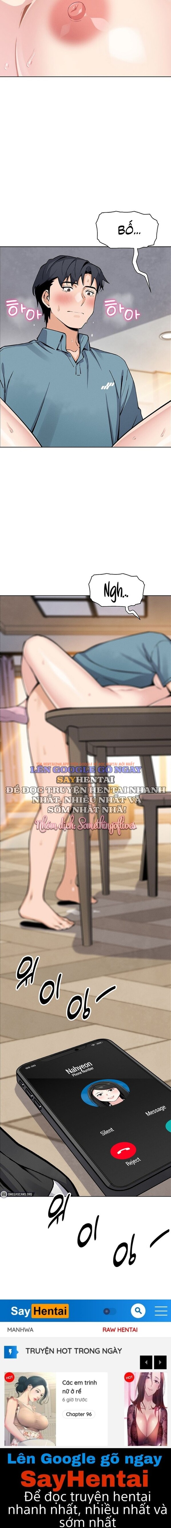 Xem ảnh Con Gái Của Tôi - Chapter 27 - 14 - Truyenhentaiz.net Xem ảnh Con Gái Của Tôi - Chapter 27 - 14 - Truyenhentaiz.net