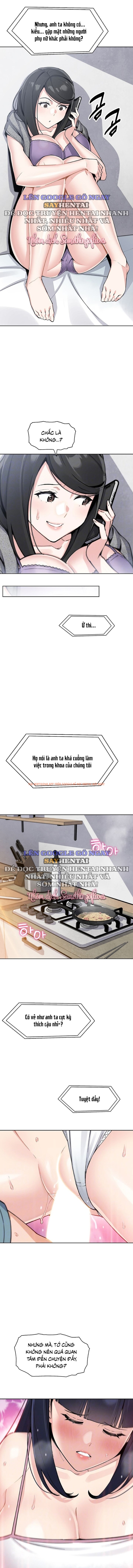 Xem ảnh Con Gái Của Tôi - Chapter 27 - 2 - Truyenhentaiz.net Xem ảnh Con Gái Của Tôi - Chapter 27 - 2 - Truyenhentaiz.net