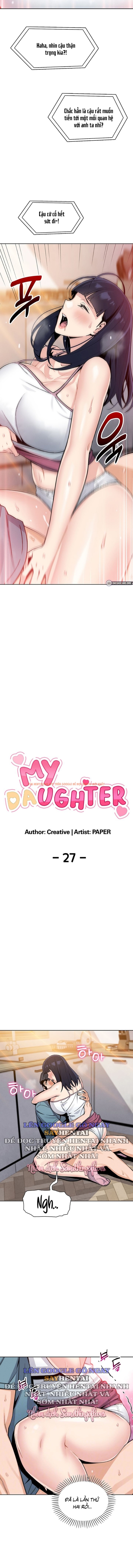 Xem ảnh Con Gái Của Tôi - Chapter 27 - 3 - Truyenhentaiz.net Xem ảnh Con Gái Của Tôi - Chapter 27 - 3 - Truyenhentaiz.net