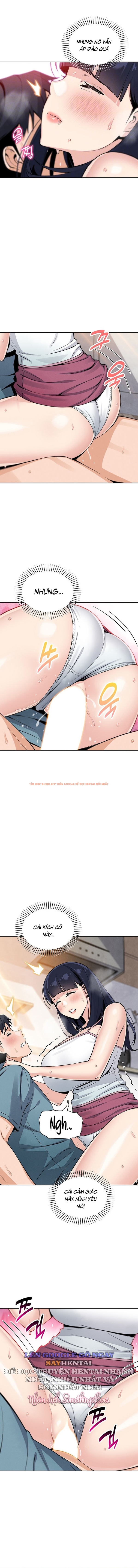 Xem ảnh Con Gái Của Tôi - Chapter 27 - 4 - Truyenhentaiz.net Xem ảnh Con Gái Của Tôi - Chapter 27 - 4 - Truyenhentaiz.net