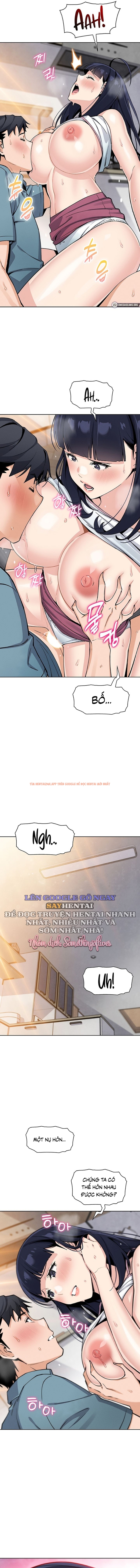 Xem ảnh Con Gái Của Tôi - Chapter 27 - 6 - Truyenhentaiz.net Xem ảnh Con Gái Của Tôi - Chapter 27 - 6 - Truyenhentaiz.net