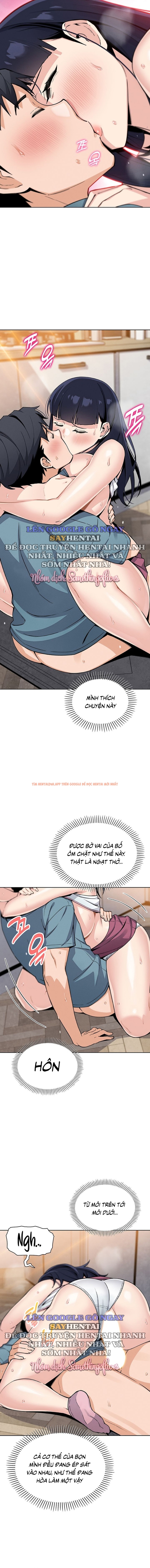 Xem ảnh Con Gái Của Tôi - Chapter 27 - 7 - Truyenhentaiz.net Xem ảnh Con Gái Của Tôi - Chapter 27 - 7 - Truyenhentaiz.net