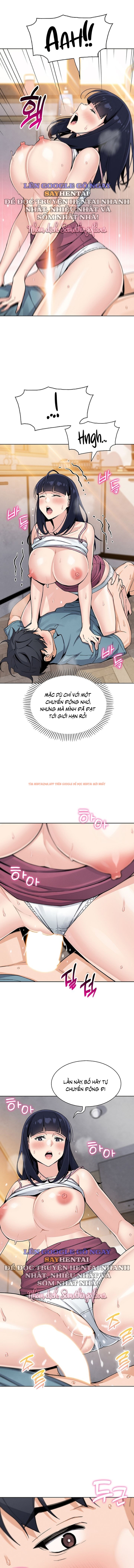 Xem ảnh Con Gái Của Tôi - Chapter 27 - 9 - Truyenhentaiz.net Xem ảnh Con Gái Của Tôi - Chapter 27 - 9 - Truyenhentaiz.net