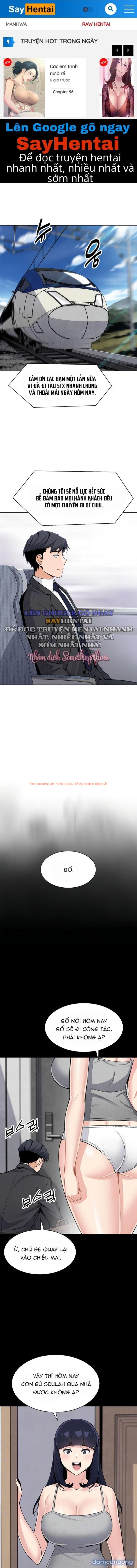 Xem ảnh Con Gái Của Tôi - Chapter 28 - 1 - Truyenhentaiz.net Xem ảnh Con Gái Của Tôi - Chapter 28 - 1 - Truyenhentaiz.net