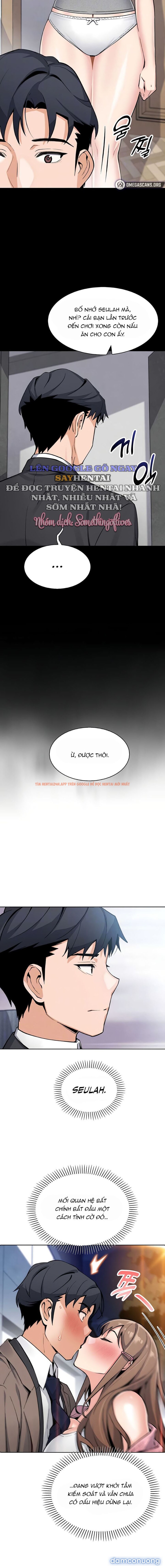 Xem ảnh Con Gái Của Tôi - Chapter 28 - 2 - Truyenhentaiz.net Xem ảnh Con Gái Của Tôi - Chapter 28 - 2 - Truyenhentaiz.net
