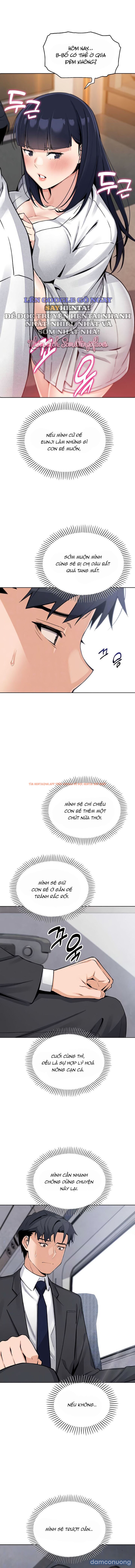 Xem ảnh Con Gái Của Tôi - Chapter 28 - 4 - Truyenhentaiz.net Xem ảnh Con Gái Của Tôi - Chapter 28 - 4 - Truyenhentaiz.net