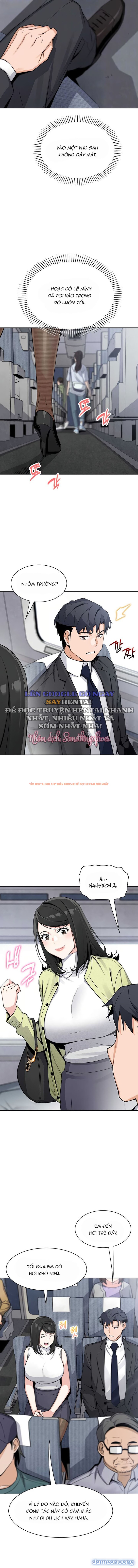 Xem ảnh Con Gái Của Tôi - Chapter 28 - 5 - Truyenhentaiz.net Xem ảnh Con Gái Của Tôi - Chapter 28 - 5 - Truyenhentaiz.net