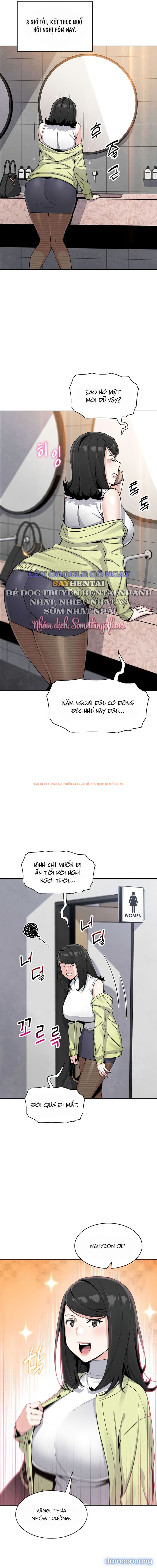 Xem ảnh Con Gái Của Tôi - Chapter 28 - 7 - Truyenhentaiz.net Xem ảnh Con Gái Của Tôi - Chapter 28 - 7 - Truyenhentaiz.net