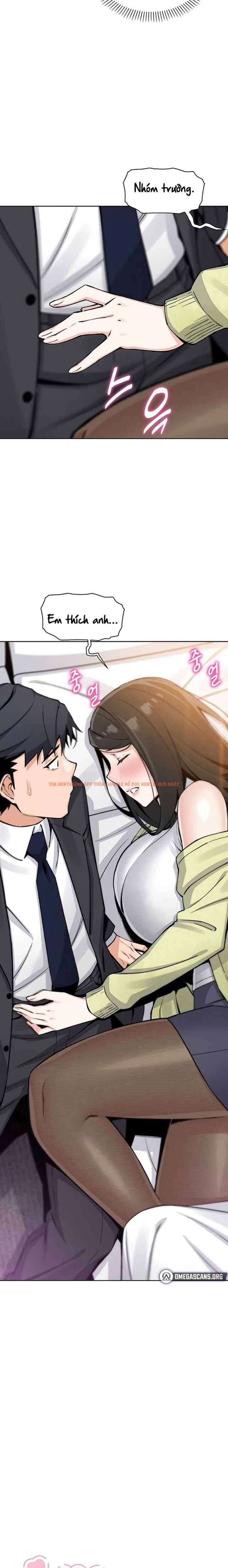 Xem ảnh Con Gái Của Tôi - Chapter 29 - 1 1 - Truyenhentaiz.net Xem ảnh Con Gái Của Tôi - Chapter 29 - 1 1 - Truyenhentaiz.net