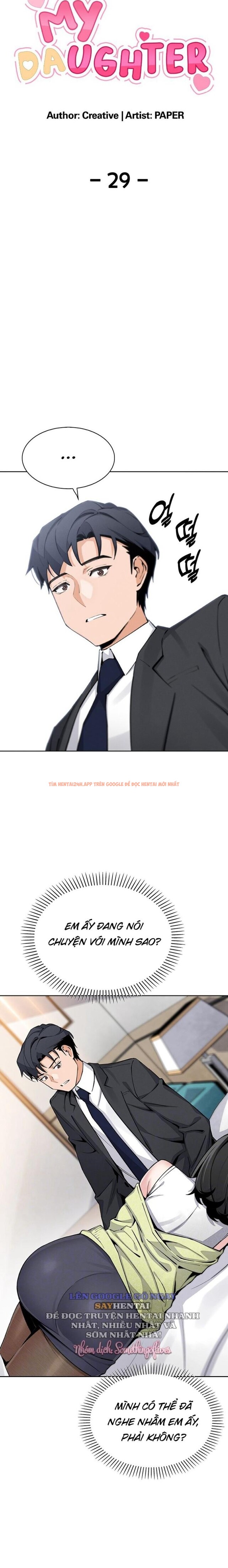 Xem ảnh Con Gái Của Tôi - Chapter 29 - 1 2 - Truyenhentaiz.net Xem ảnh Con Gái Của Tôi - Chapter 29 - 1 2 - Truyenhentaiz.net
