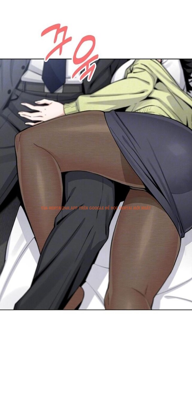 Xem ảnh Con Gái Của Tôi - Chapter 29 - 1 3 - Truyenhentaiz.net Xem ảnh Con Gái Của Tôi - Chapter 29 - 1 3 - Truyenhentaiz.net