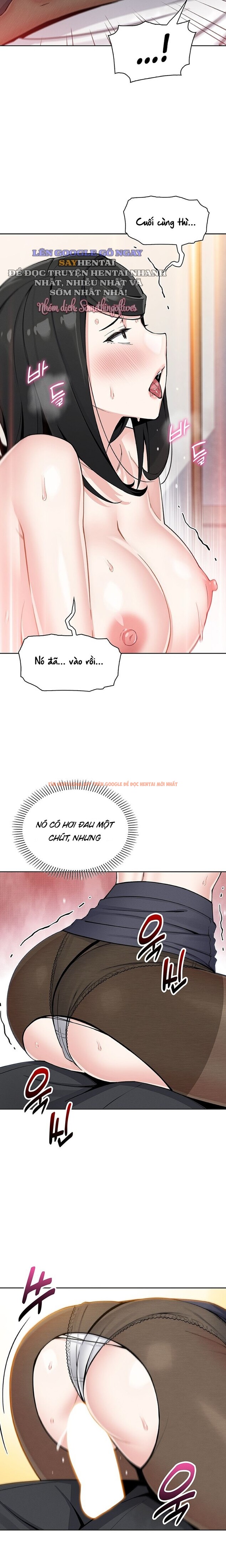 Xem ảnh Con Gái Của Tôi - Chapter 29 - 10 0 - Truyenhentaiz.net Xem ảnh Con Gái Của Tôi - Chapter 29 - 10 0 - Truyenhentaiz.net