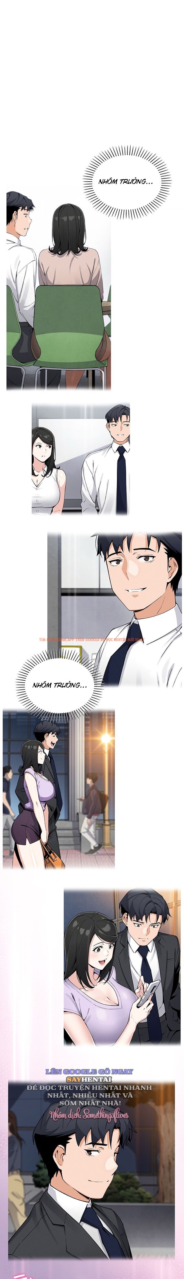 Xem ảnh Con Gái Của Tôi - Chapter 29 - 11 0 - Truyenhentaiz.net Xem ảnh Con Gái Của Tôi - Chapter 29 - 11 0 - Truyenhentaiz.net