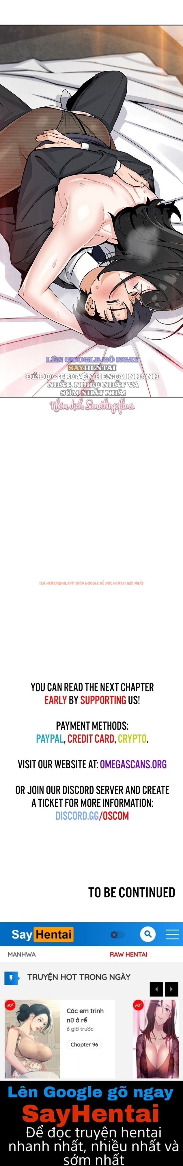 Xem ảnh Con Gái Của Tôi - Chapter 29 - 12 1 - Truyenhentaiz.net Xem ảnh Con Gái Của Tôi - Chapter 29 - 12 1 - Truyenhentaiz.net