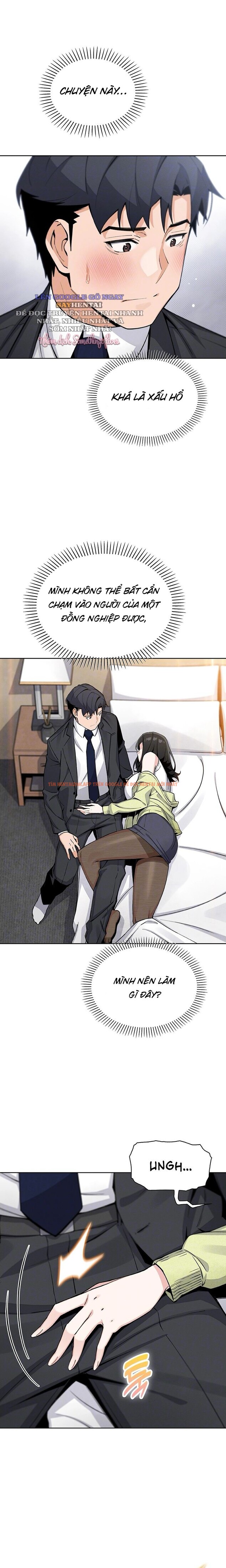 Xem ảnh Con Gái Của Tôi - Chapter 29 - 2 0 - Truyenhentaiz.net Xem ảnh Con Gái Của Tôi - Chapter 29 - 2 0 - Truyenhentaiz.net