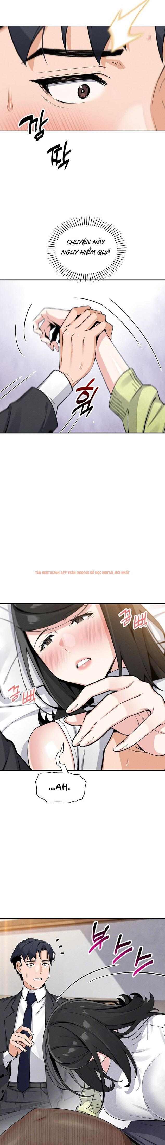 Xem ảnh Con Gái Của Tôi - Chapter 29 - 2 1 - Truyenhentaiz.net Xem ảnh Con Gái Của Tôi - Chapter 29 - 2 1 - Truyenhentaiz.net