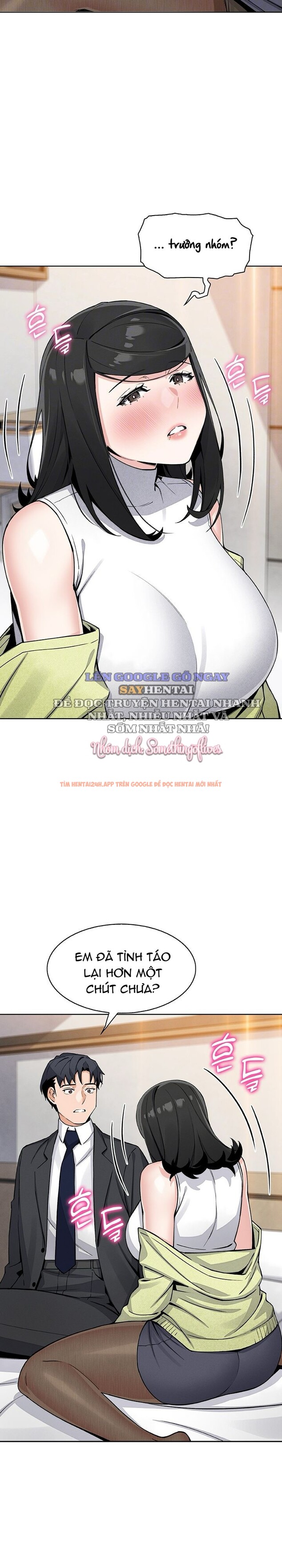 Xem ảnh Con Gái Của Tôi - Chapter 29 - 2 2 - Truyenhentaiz.net Xem ảnh Con Gái Của Tôi - Chapter 29 - 2 2 - Truyenhentaiz.net