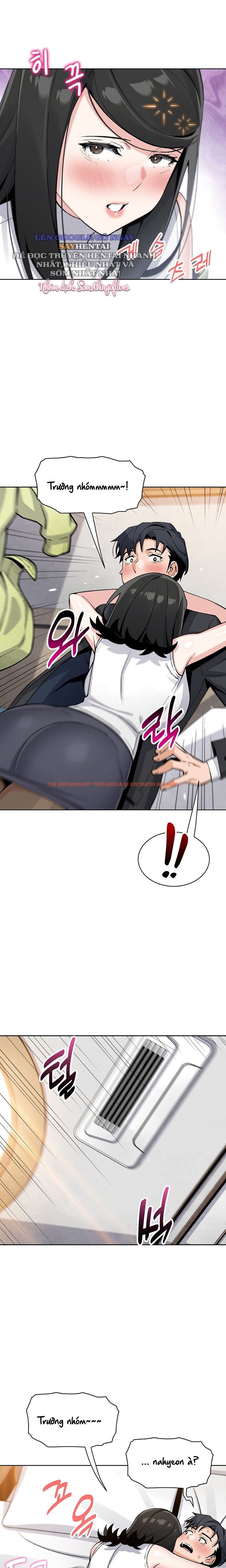 Xem ảnh Con Gái Của Tôi - Chapter 29 - 3 0 - Truyenhentaiz.net Xem ảnh Con Gái Của Tôi - Chapter 29 - 3 0 - Truyenhentaiz.net