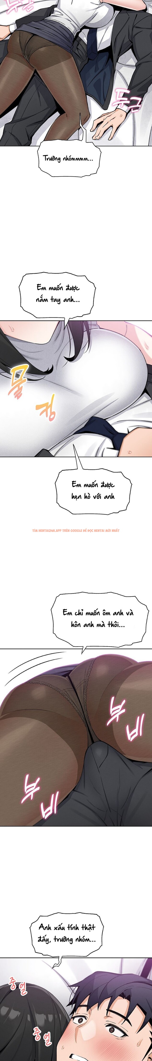 Xem ảnh Con Gái Của Tôi - Chapter 29 - 3 1 - Truyenhentaiz.net Xem ảnh Con Gái Của Tôi - Chapter 29 - 3 1 - Truyenhentaiz.net