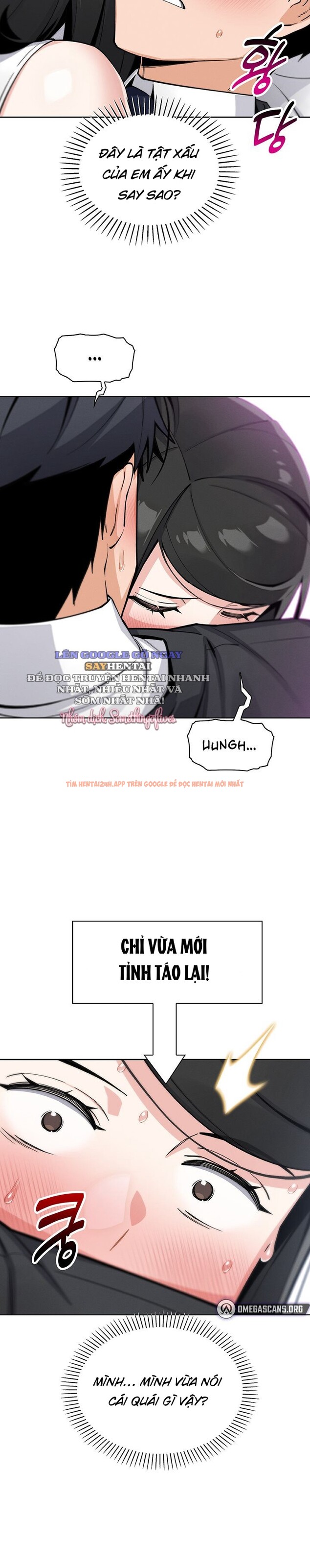 Xem ảnh Con Gái Của Tôi - Chapter 29 - 3 2 - Truyenhentaiz.net Xem ảnh Con Gái Của Tôi - Chapter 29 - 3 2 - Truyenhentaiz.net