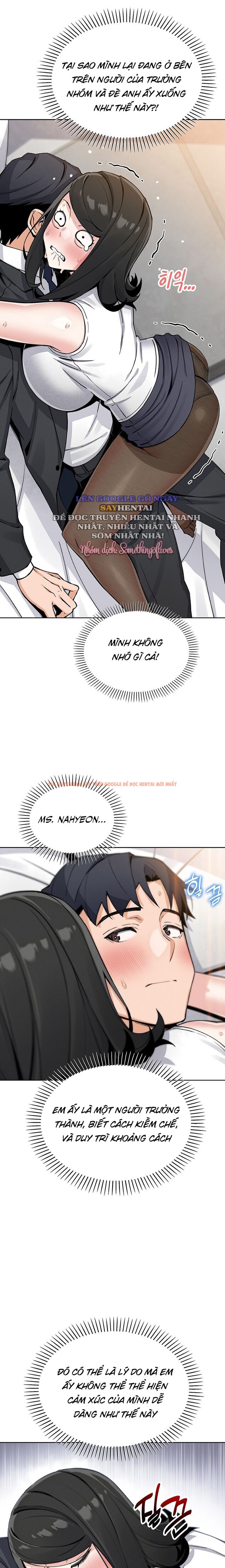 Xem ảnh Con Gái Của Tôi - Chapter 29 - 4 0 - Truyenhentaiz.net Xem ảnh Con Gái Của Tôi - Chapter 29 - 4 0 - Truyenhentaiz.net