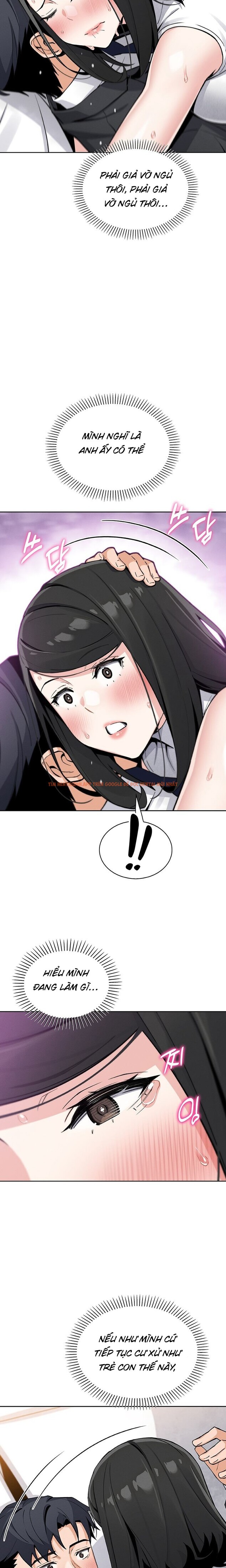 Xem ảnh Con Gái Của Tôi - Chapter 29 - 4 1 - Truyenhentaiz.net Xem ảnh Con Gái Của Tôi - Chapter 29 - 4 1 - Truyenhentaiz.net