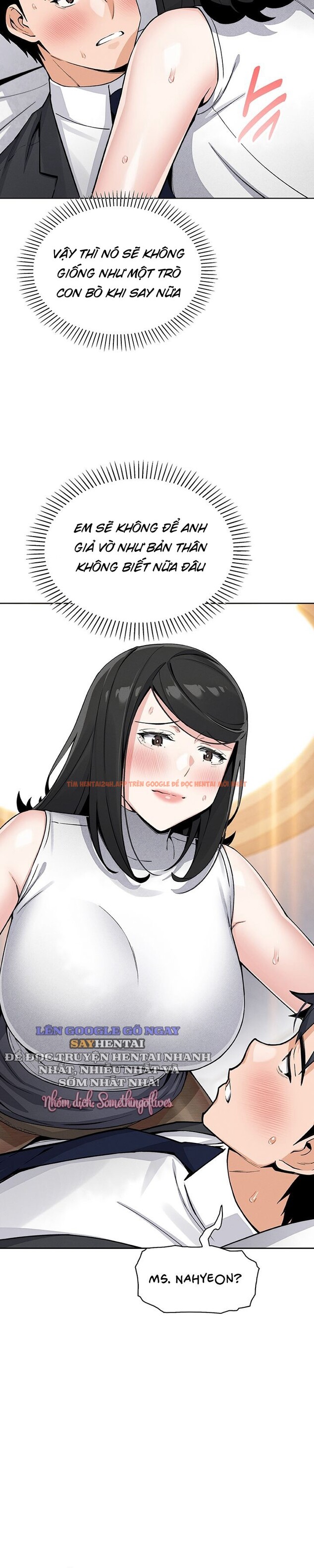Xem ảnh Con Gái Của Tôi - Chapter 29 - 4 2 - Truyenhentaiz.net Xem ảnh Con Gái Của Tôi - Chapter 29 - 4 2 - Truyenhentaiz.net