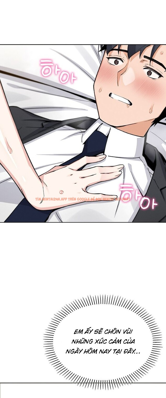 Xem ảnh Con Gái Của Tôi - Chapter 29 -  - Truyenhentaiz.net