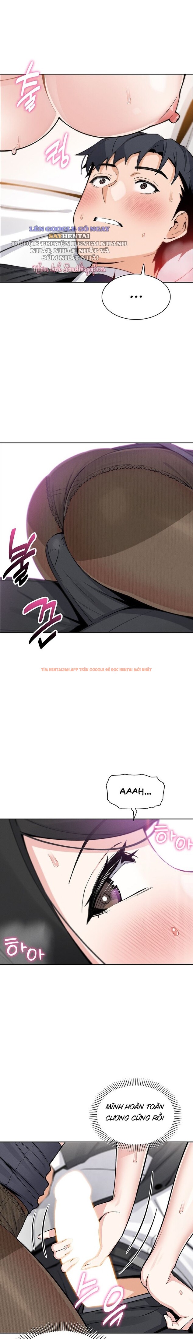 Xem ảnh Con Gái Của Tôi - Chapter 29 - 8 0 - Truyenhentaiz.net Xem ảnh Con Gái Của Tôi - Chapter 29 - 8 0 - Truyenhentaiz.net