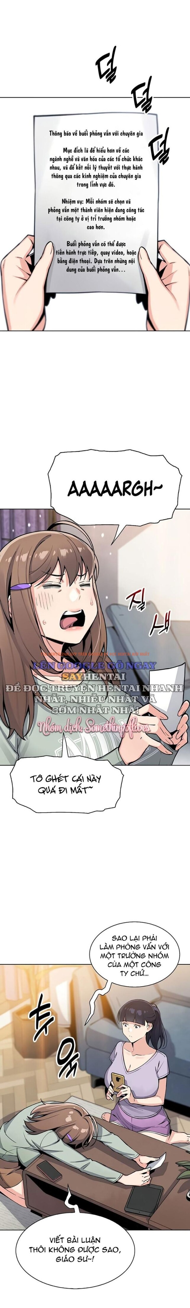 Xem ảnh Con Gái Của Tôi - Chapter 30 - 1 0 - Truyenhentaiz.net Xem ảnh Con Gái Của Tôi - Chapter 30 - 1 0 - Truyenhentaiz.net