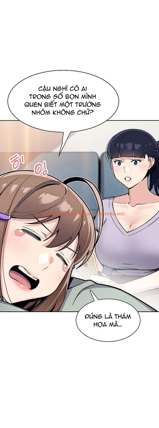 Xem ảnh Con Gái Của Tôi - Chapter 30 - 1 1 - Truyenhentaiz.net Xem ảnh Con Gái Của Tôi - Chapter 30 - 1 1 - Truyenhentaiz.net