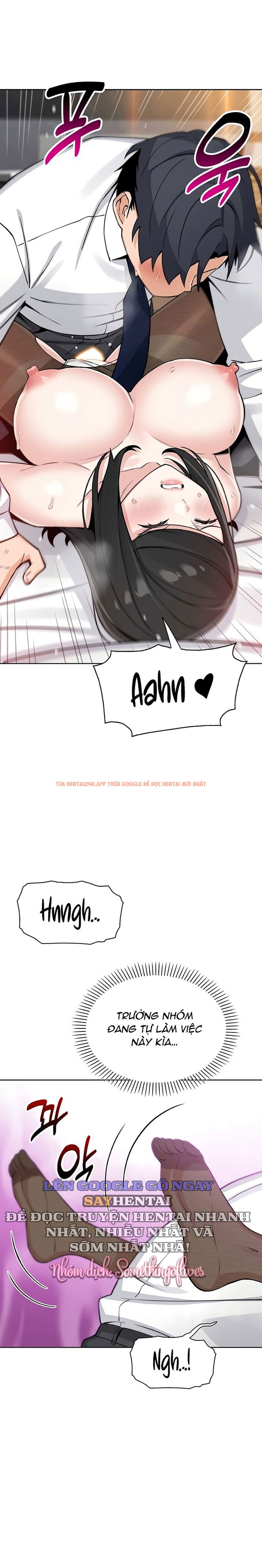 Xem ảnh Con Gái Của Tôi - Chapter 30 - 10 1 - Truyenhentaiz.net Xem ảnh Con Gái Của Tôi - Chapter 30 - 10 1 - Truyenhentaiz.net