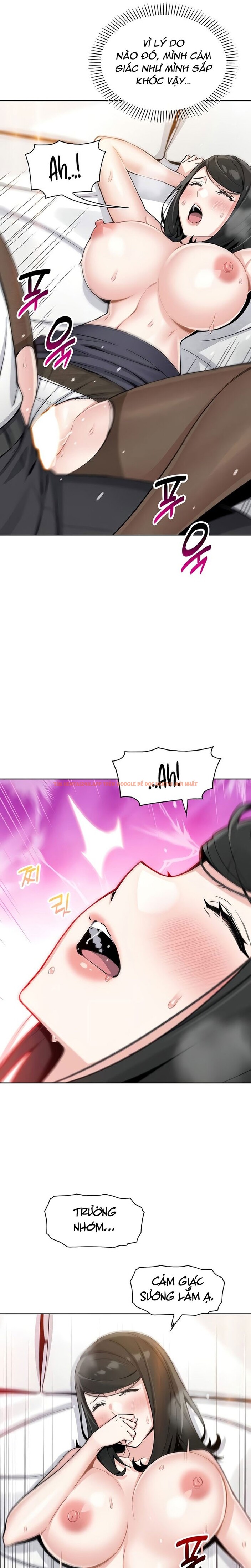 Xem ảnh Con Gái Của Tôi - Chapter 30 - 11 0 - Truyenhentaiz.net Xem ảnh Con Gái Của Tôi - Chapter 30 - 11 0 - Truyenhentaiz.net