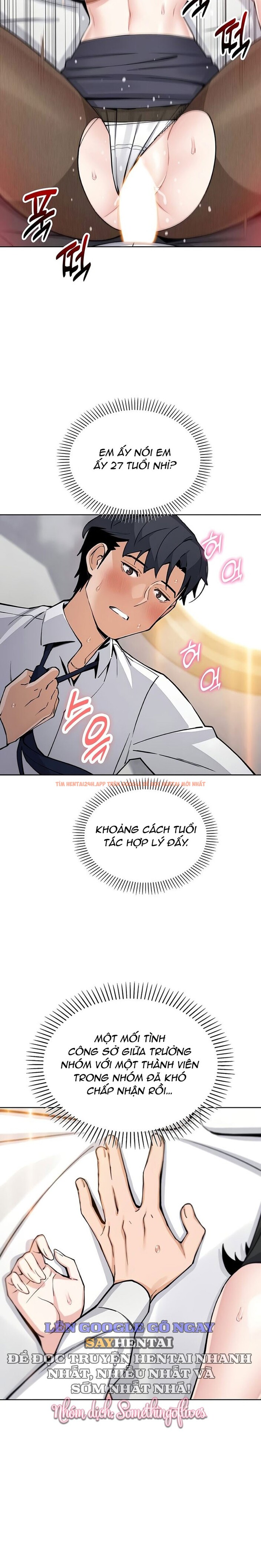 Xem ảnh Con Gái Của Tôi - Chapter 30 - 11 1 - Truyenhentaiz.net Xem ảnh Con Gái Của Tôi - Chapter 30 - 11 1 - Truyenhentaiz.net