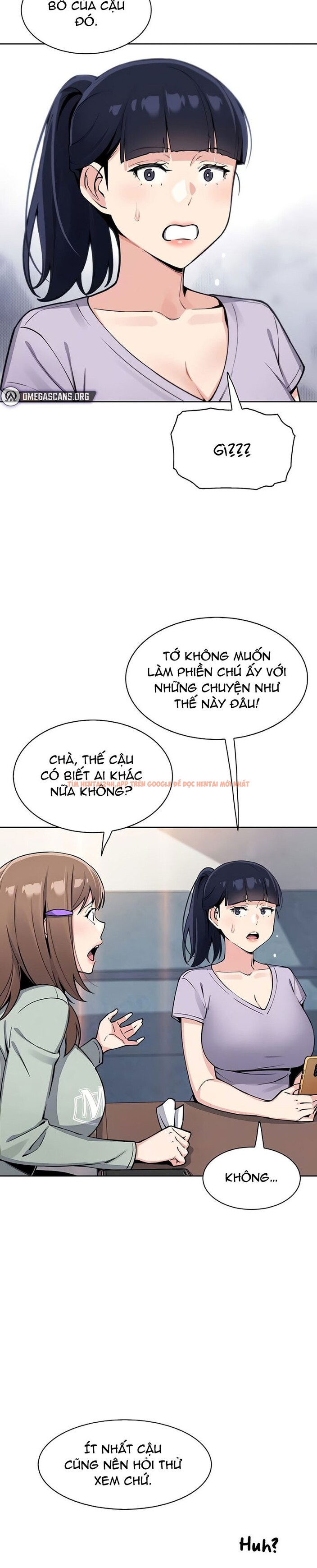 Xem ảnh Con Gái Của Tôi - Chapter 30 - 2 1 - Truyenhentaiz.net Xem ảnh Con Gái Của Tôi - Chapter 30 - 2 1 - Truyenhentaiz.net